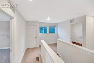 7138 Sedgerock Lane, Colorado Springs, CO 80927 - Photo 27