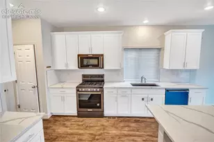 7138 Sedgerock Ln, Colorado Springs, CO 80927 - Photo 19