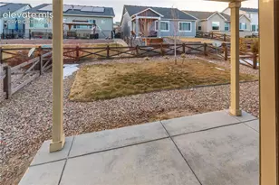 7138 Sedgerock Ln, Colorado Springs, CO 80927 - Photo 5