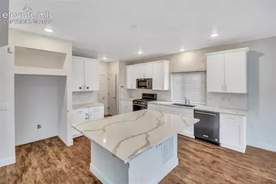 7138 Sedgerock Lane, Colorado Springs, CO 80927 - Photo 17