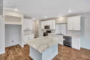 7138 Sedgerock Ln, Colorado Springs, CO 80927 - Photo 17