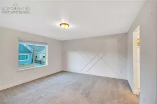 7138 Sedgerock Ln, Colorado Springs, CO 80927 - Photo 35