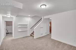 7138 Sedgerock Ln, Colorado Springs, CO 80927 - Photo 21