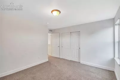 7138 Sedgerock Lane, Colorado Springs, CO 80927 - Photo 31