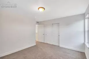 7138 Sedgerock Ln, Colorado Springs, CO 80927 - Photo 31