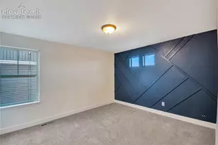 7138 Sedgerock Ln, Colorado Springs, CO 80927 - Photo 29