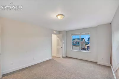 7138 Sedgerock Lane, Colorado Springs, CO 80927 - Photo 33