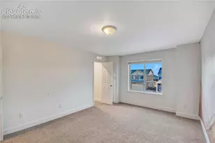 7138 Sedgerock Ln, Colorado Springs, CO 80927 - Photo 33