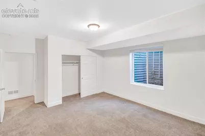 7138 Sedgerock Lane, Colorado Springs, CO 80927 - Photo 25