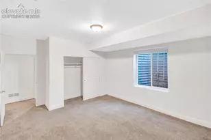 7138 Sedgerock Ln, Colorado Springs, CO 80927 - Photo 25