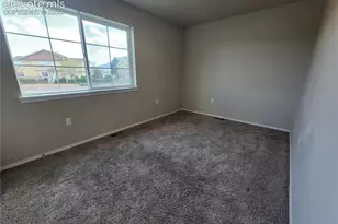 1620 Monterey Rd, Colorado Springs, CO 80910 - Photo 9