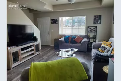 1620 Monterey Road #101, Colorado Springs, CO 80910 - Photo 5