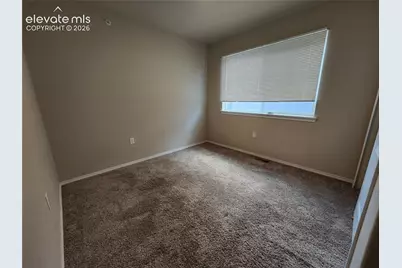 1620 Monterey Road #101, Colorado Springs, CO 80910 - Photo 11