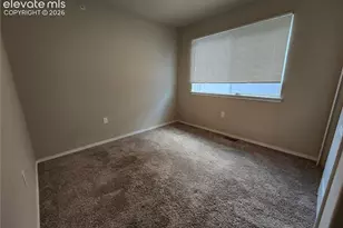 1620 Monterey Rd, Colorado Springs, CO 80910 - Photo 11