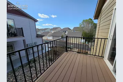 1620 Monterey Road #101, Colorado Springs, CO 80910 - Photo 13