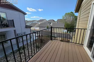 1620 Monterey Rd, Colorado Springs, CO 80910 - Photo 13