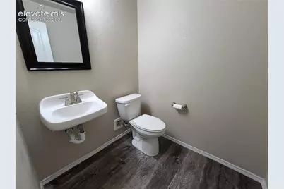 1620 Monterey Road #101, Colorado Springs, CO 80910 - Photo 7
