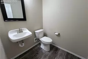 1620 Monterey Rd, Colorado Springs, CO 80910 - Photo 7