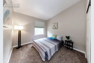 4544 Prestige Point, Colorado Springs, CO 80906 - Photo 27