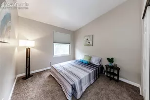 4544 Prestige Point, Colorado Springs, CO 80906 - Photo 27