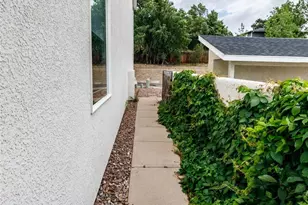4544 Prestige Point, Colorado Springs, CO 80906 - Photo 37