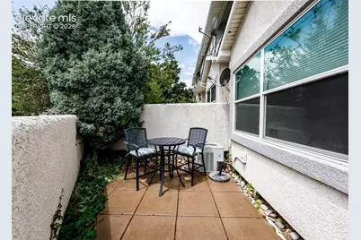 4544 Prestige Point, Colorado Springs, CO 80906 - Photo 3