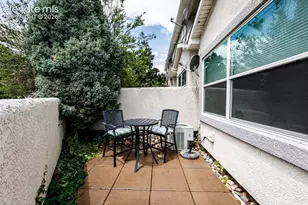 4544 Prestige Point, Colorado Springs, CO 80906 - Photo 3