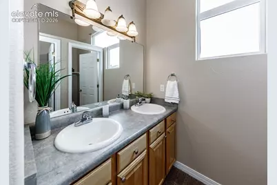 4544 Prestige Point, Colorado Springs, CO 80906 - Photo 31