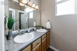 4544 Prestige Point, Colorado Springs, CO 80906 - Photo 31