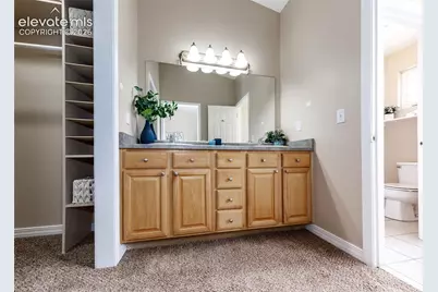 4544 Prestige Point, Colorado Springs, CO 80906 - Photo 21