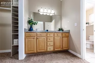 4544 Prestige Point, Colorado Springs, CO 80906 - Photo 21