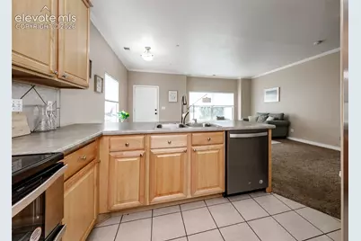 4544 Prestige Point, Colorado Springs, CO 80906 - Photo 11
