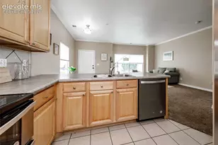 4544 Prestige Point, Colorado Springs, CO 80906 - Photo 11