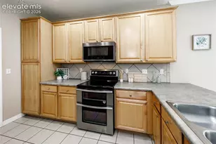 4544 Prestige Point, Colorado Springs, CO 80906 - Photo 9