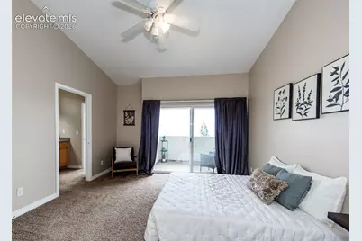 4544 Prestige Point, Colorado Springs, CO 80906 - Photo 15