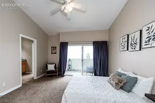 4544 Prestige Point, Colorado Springs, CO 80906 - Photo 15