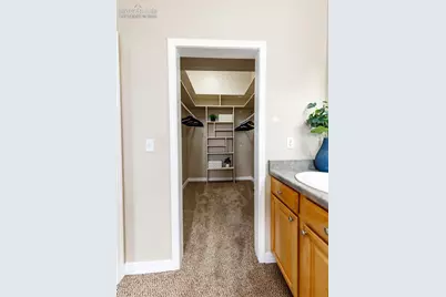 4544 Prestige Point, Colorado Springs, CO 80906 - Photo 23