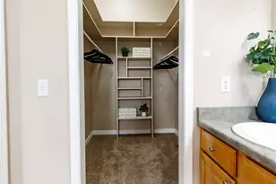 4544 Prestige Point, Colorado Springs, CO 80906 - Photo 23