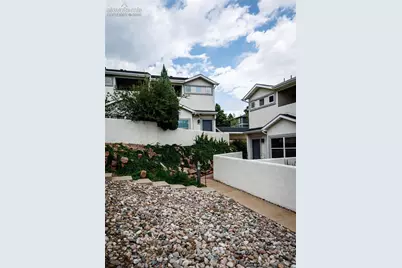 4544 Prestige Point, Colorado Springs, CO 80906 - Photo 1