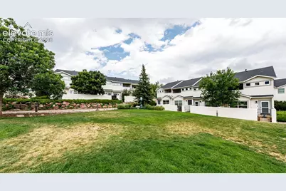 4544 Prestige Point, Colorado Springs, CO 80906 - Photo 39