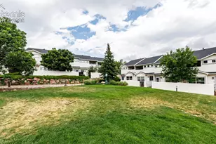 4544 Prestige Point, Colorado Springs, CO 80906 - Photo 39