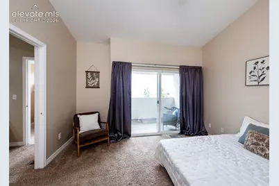 4544 Prestige Point, Colorado Springs, CO 80906 - Photo 17