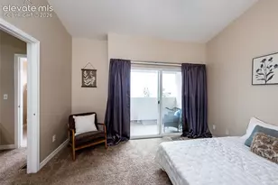 4544 Prestige Point, Colorado Springs, CO 80906 - Photo 17