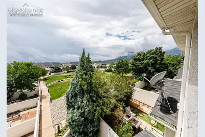 4544 Prestige Point, Colorado Springs, CO 80906 - Photo 19