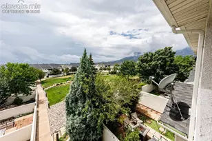 4544 Prestige Point, Colorado Springs, CO 80906 - Photo 19