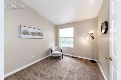 4544 Prestige Point, Colorado Springs, CO 80906 - Photo 29