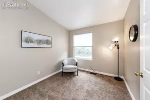 4544 Prestige Point, Colorado Springs, CO 80906 - Photo 29