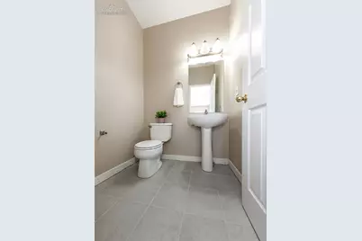 4544 Prestige Point, Colorado Springs, CO 80906 - Photo 13