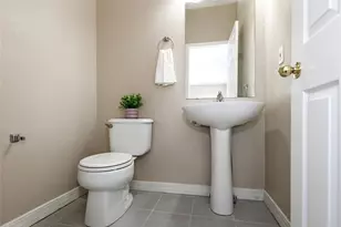 4544 Prestige Point, Colorado Springs, CO 80906 - Photo 13