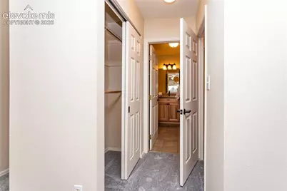 176 Cobblestone Drive, Colorado Springs, CO 80906 - Photo 15
